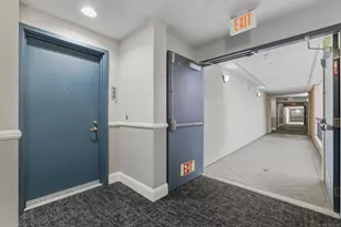 3650 Fifth Ave, San Diego, CA 92103 - Photo 25