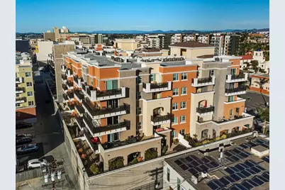  3650 5th Ave. #505, San Diego, CA 92103 - Photo 41