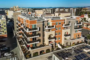 3650 Fifth Ave, San Diego, CA 92103 - Photo 41