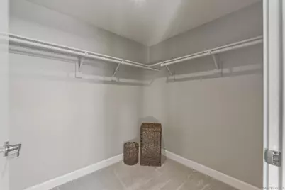  3650 5th Ave. #505, San Diego, CA 92103 - Photo 13