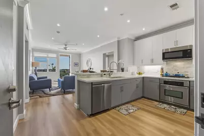  3650 5th Ave. #505, San Diego, CA 92103 - Photo 5