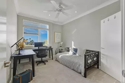  3650 5th Ave. #505, San Diego, CA 92103 - Photo 19