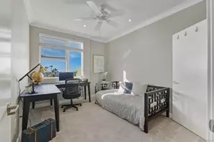 3650 Fifth Ave, San Diego, CA 92103 - Photo 19