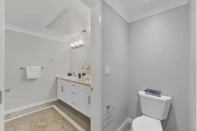  3650 5th Ave. #505, San Diego, CA 92103 - Photo 15