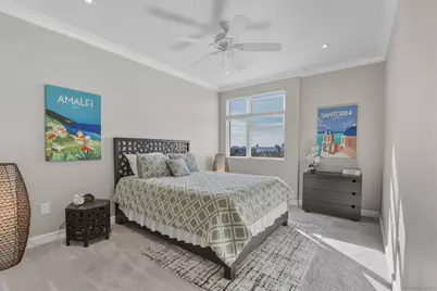  3650 5th Ave. #505, San Diego, CA 92103 - Photo 11