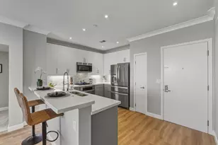 3650 Fifth Ave, San Diego, CA 92103 - Photo 3