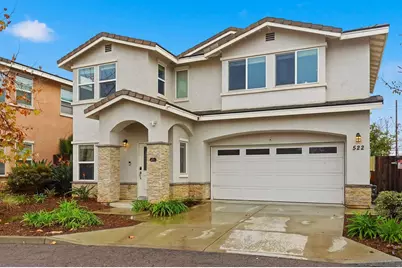  522 Mary Lane, El Cajon, CA 92021 - Photo 3