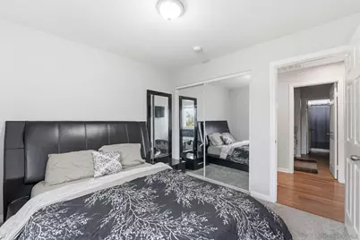  522 Mary Lane, El Cajon, CA 92021 - Photo 27