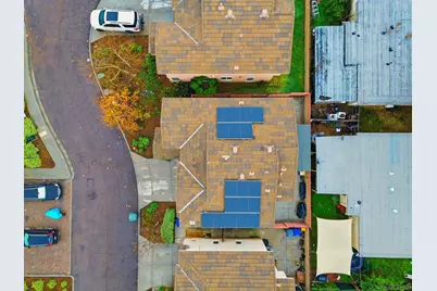  522 Mary Lane, El Cajon, CA 92021 - Photo 37