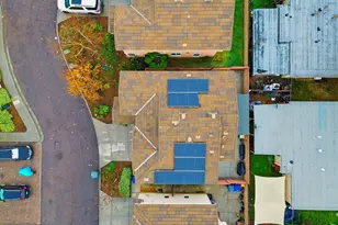 522 Mary Ln, El Cajon, CA 92021 - Photo 37