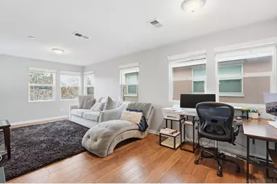  522 Mary Lane, El Cajon, CA 92021 - Photo 21