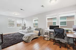 522 Mary Ln, El Cajon, CA 92021 - Photo 21