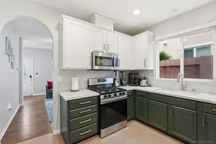 522 Mary Ln, El Cajon, CA 92021 - Photo 5