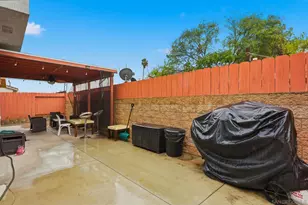522 Mary Ln, El Cajon, CA 92021 - Photo 35