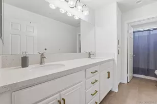 522 Mary Ln, El Cajon, CA 92021 - Photo 31