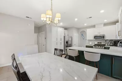  522 Mary Lane, El Cajon, CA 92021 - Photo 9