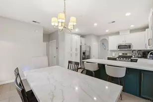 522 Mary Ln, El Cajon, CA 92021 - Photo 9