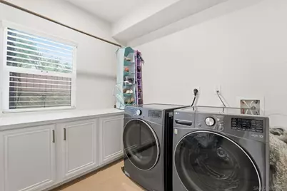  522 Mary Lane, El Cajon, CA 92021 - Photo 33