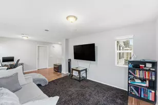 522 Mary Ln, El Cajon, CA 92021 - Photo 15