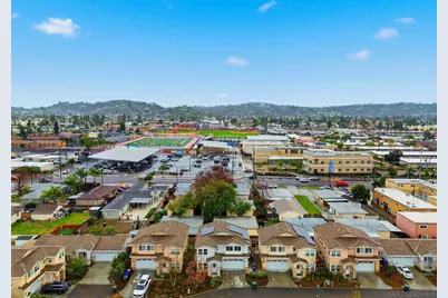  522 Mary Lane, El Cajon, CA 92021 - Photo 45