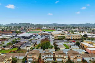 522 Mary Ln, El Cajon, CA 92021 - Photo 45