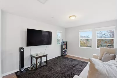  522 Mary Lane, El Cajon, CA 92021 - Photo 19