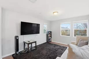 522 Mary Ln, El Cajon, CA 92021 - Photo 19