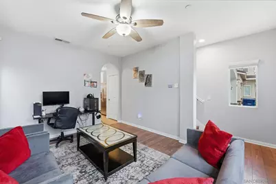  522 Mary Lane, El Cajon, CA 92021 - Photo 11