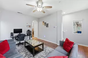 522 Mary Ln, El Cajon, CA 92021 - Photo 11