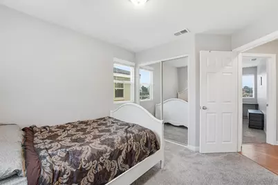  522 Mary Lane, El Cajon, CA 92021 - Photo 23