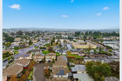  522 Mary Lane, El Cajon, CA 92021 - Photo 39