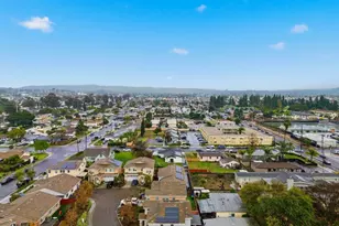 522 Mary Ln, El Cajon, CA 92021 - Photo 39