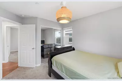  522 Mary Lane, El Cajon, CA 92021 - Photo 25