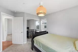 522 Mary Ln, El Cajon, CA 92021 - Photo 25