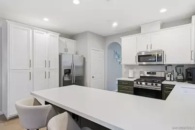  522 Mary Lane, El Cajon, CA 92021 - Photo 7