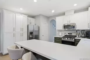 522 Mary Ln, El Cajon, CA 92021 - Photo 7