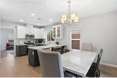  522 Mary Lane, El Cajon, CA 92021 - Photo 17