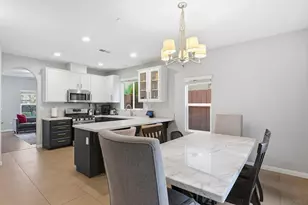 522 Mary Ln, El Cajon, CA 92021 - Photo 17