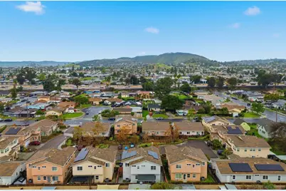  522 Mary Lane, El Cajon, CA 92021 - Photo 41