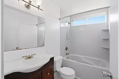  405 Joann Circle, Vista, CA 92084 - Photo 7