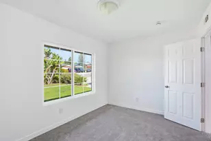 405 Joann Cir, Vista, CA 92084 - Photo 11