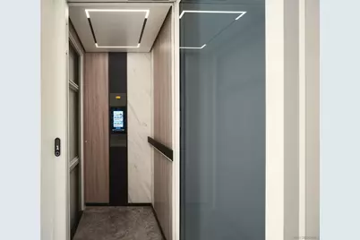  147 S Rios Ave, San Diego, CA 92075 - Photo 23