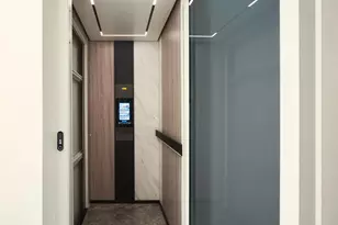 147 S Rios Ave, San Diego, CA 92075 - Photo 23