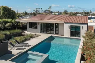 147 S Rios Ave, San Diego, CA 92075 - Photo 27