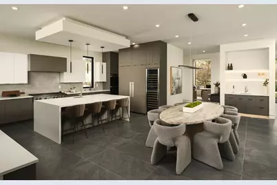  147 S Rios Ave, San Diego, CA 92075 - Photo 7