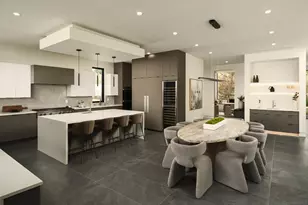 147 S Rios Ave, San Diego, CA 92075 - Photo 7