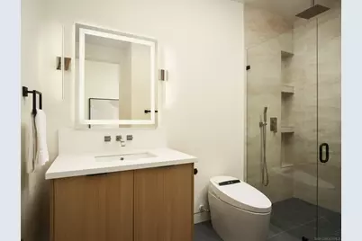  147 S Rios Ave, San Diego, CA 92075 - Photo 39