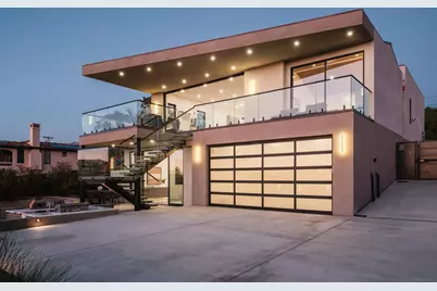  147 S Rios Ave, San Diego, CA 92075 - Photo 35