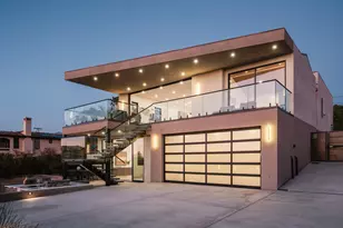 147 S Rios Ave, San Diego, CA 92075 - Photo 35