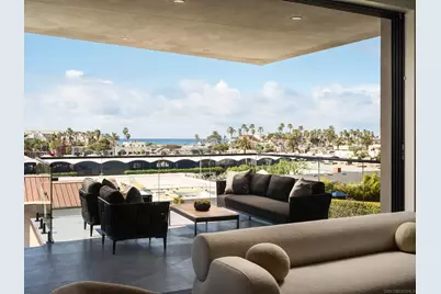  147 S Rios Ave, San Diego, CA 92075 - Photo 11